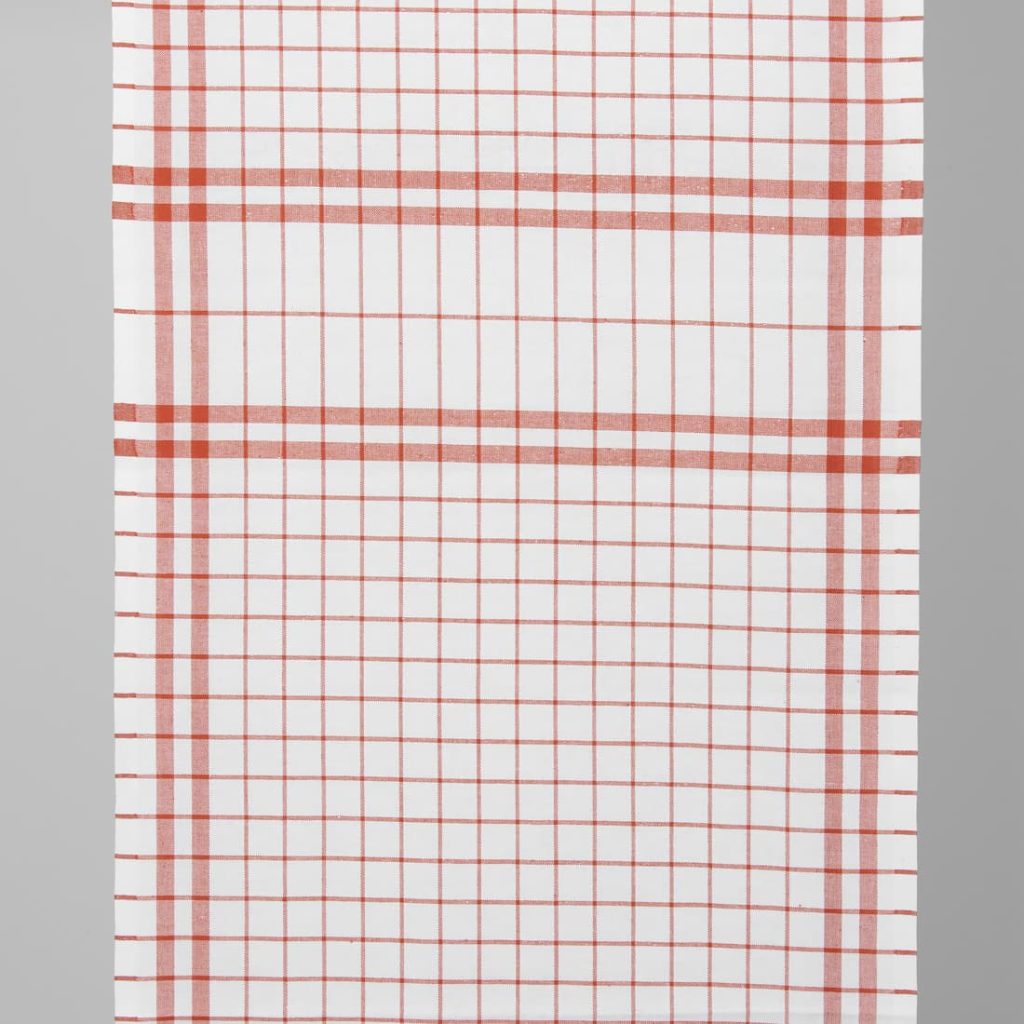 towel cotton fabric