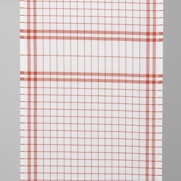 towel cotton fabric