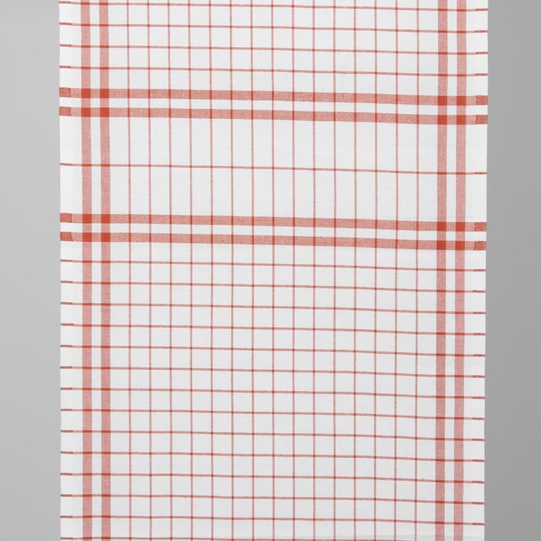 towel cotton fabric